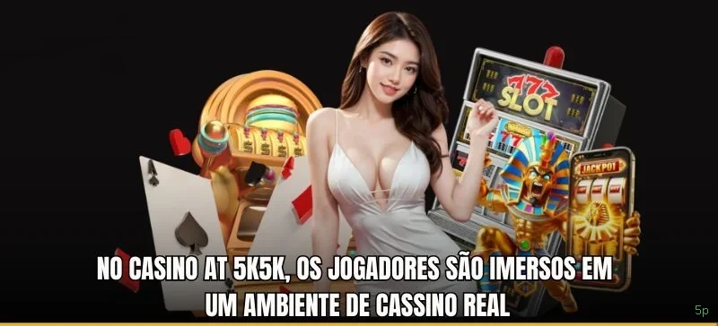 Login rápido no app 5p