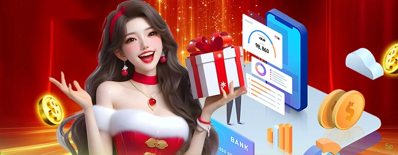 Download PC 5p