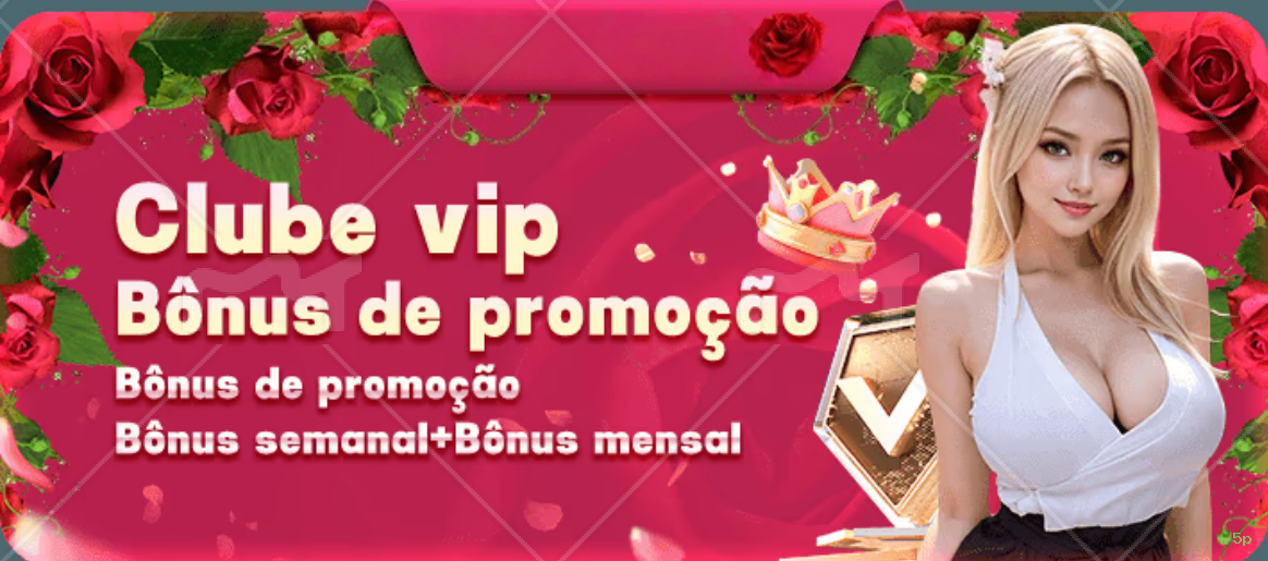 Reload Bonus 5p
