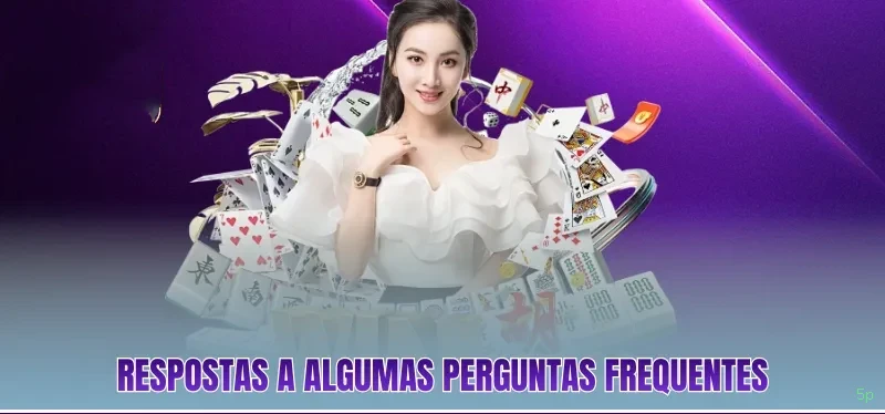 Cashback semanal 5p