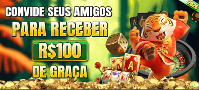 Dealers profissionais da 5p