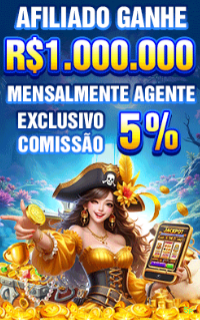 Comunidade ativa no Facebook