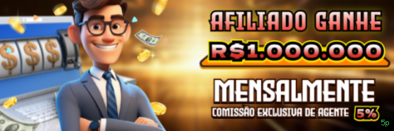 Siga a 5p no Facebook