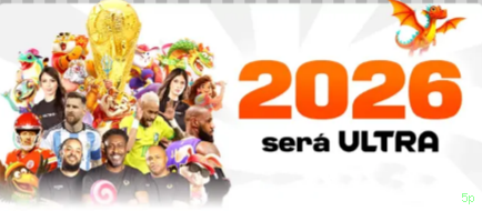 Mobile e Social