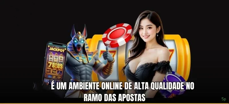 Slots Premium da PG Soft na 5p