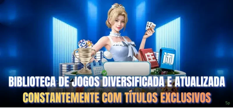 Sweet Bonanza - Slot popular com multiplicadores