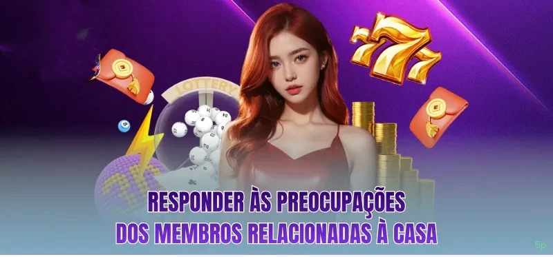 Apostas Esportivas