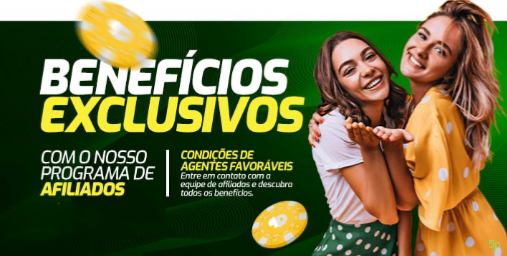 Lottery Clássica na 5p
