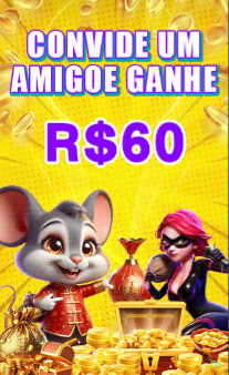 Progressão VIP