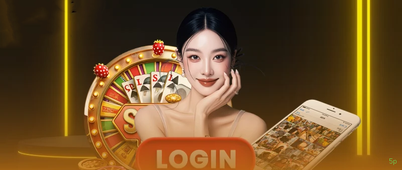 João Silva ganhou R$ 2.5M no Fortune Tiger