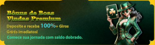 Jogos com maior RTP na 5p